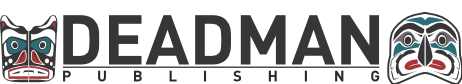 Dead Man Publishing, LLC