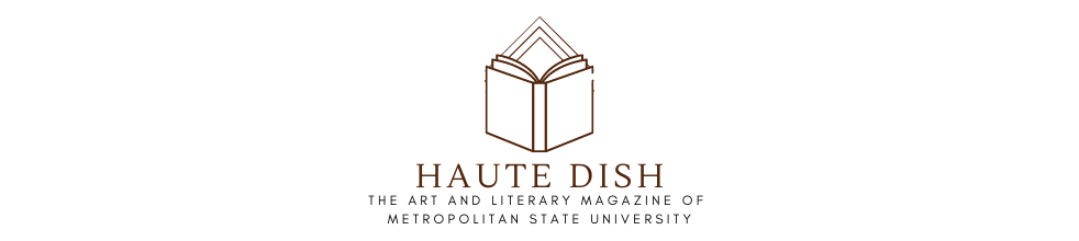 Haute Dish