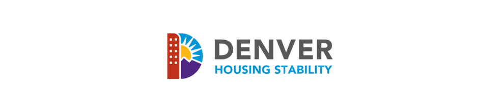 Temporary Rental and Utility Assistance (TRUA) Program