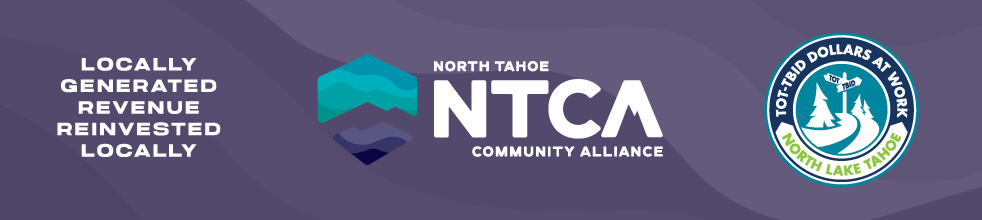 North Tahoe Community Alliance