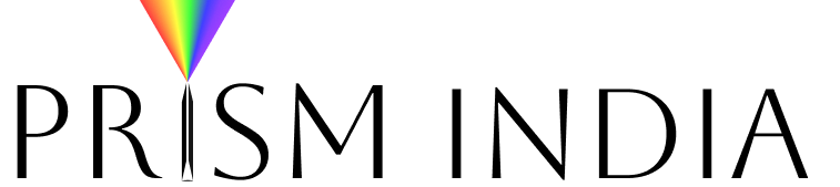 PRISM India