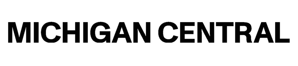 Michigan Central