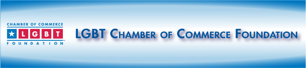 LGBT Chamber of Commerce Foundation