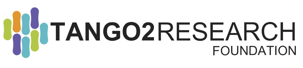 TANGO2 Research Foundation