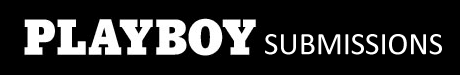 Playboy