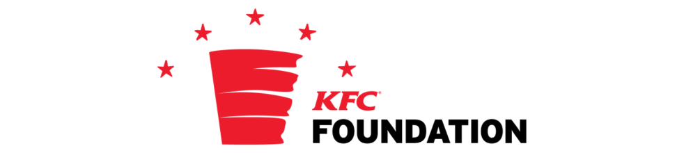 KFC Foundation