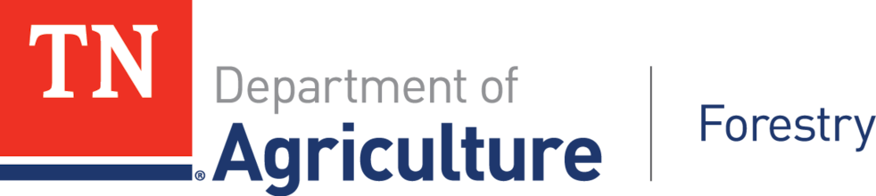 TN Department of Agriculture: Division of Forestry