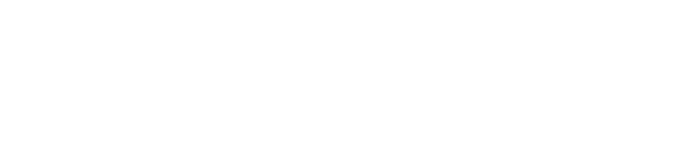 Georgia DFCS Prevention and Community Services