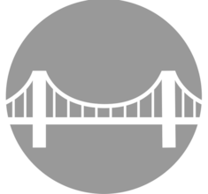 Hot Metal Bridge