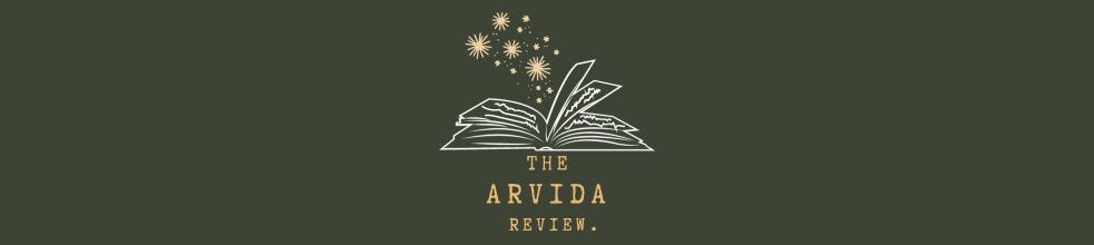 The Arvida Review