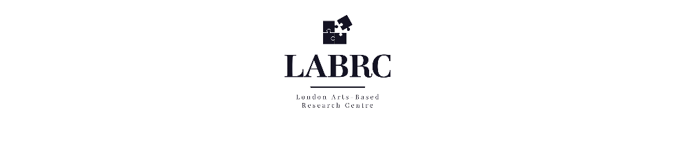 London Arts-Based Research Centre