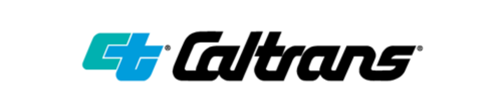 Caltrans