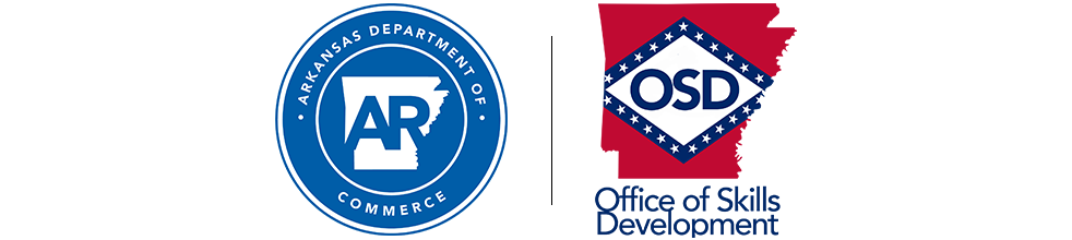 Arkansas Office of Skills Development