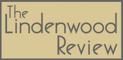 The Lindenwood Review