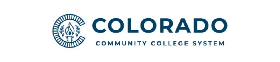Colorado Community College System (CCCS)