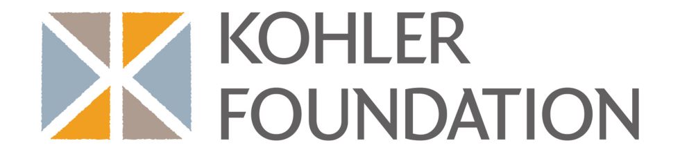 The Kohler Foundation
