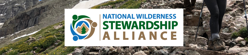 National Wilderness Stewardship Alliance