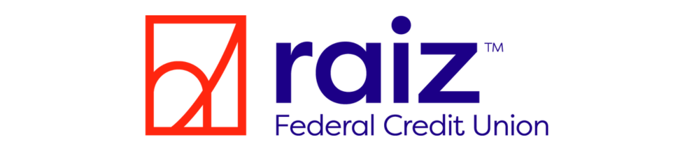 Raiz Federal Credit Union