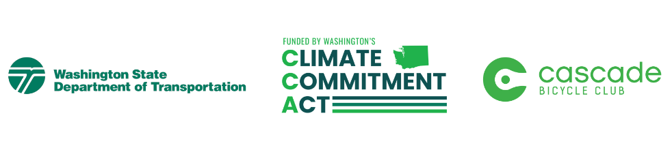 Cascade Bicycle Club