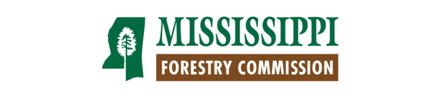 Mississippi Forestry Commission