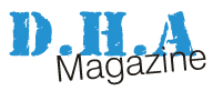 DHA Magazine