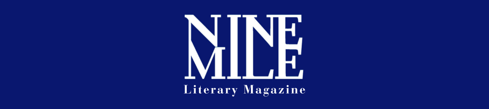 Nine Mile Magazine