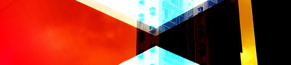 The Argyle Literary Magazine
