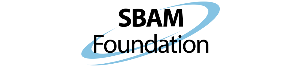 SBAM Foundation