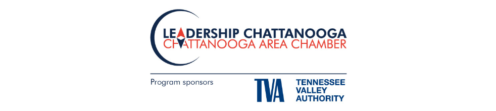 Chattanooga Area Chamber of Commerce
