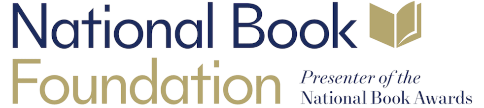 National Book Foundation