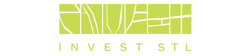 Invest STL