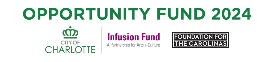 Opportunity Fund 2024