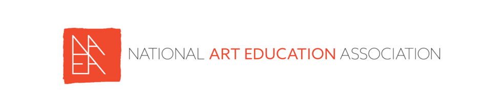 National Art Education Association