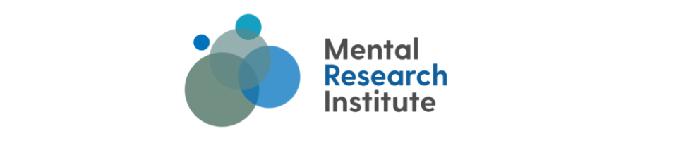 Mental Research Institute