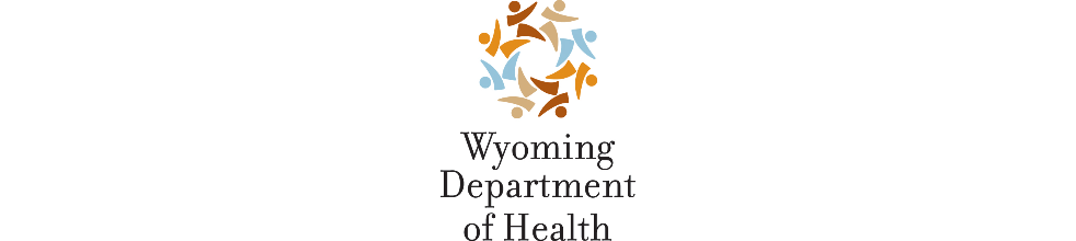 Wyoming Department of Health - Aging Division
