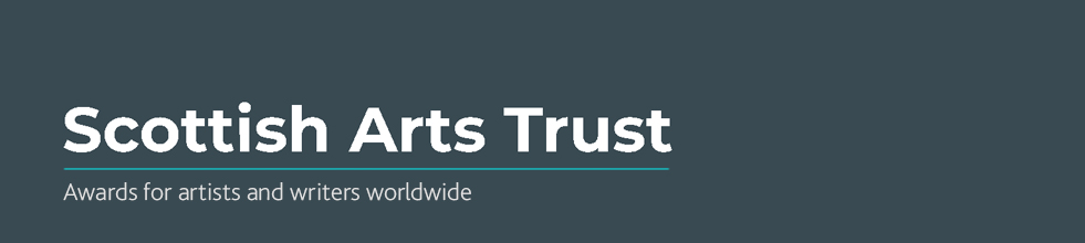 Scottish Arts Trust