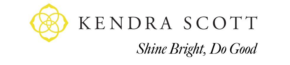 Kendra Scott