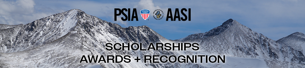 PSIA - AASI