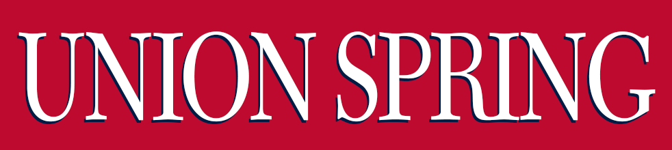 Union Spring Literary Review