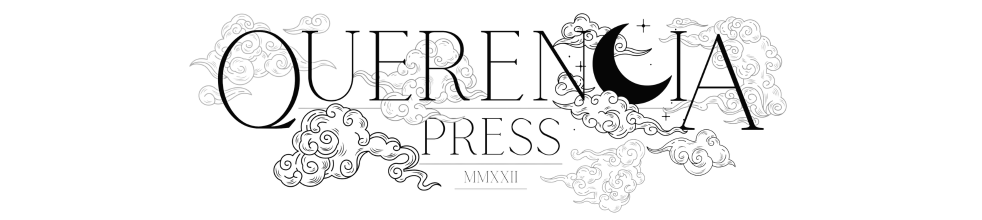 Querencia Press