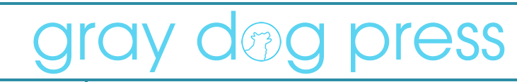 Gray Dog Press