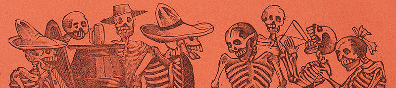 Infrarrealista Review