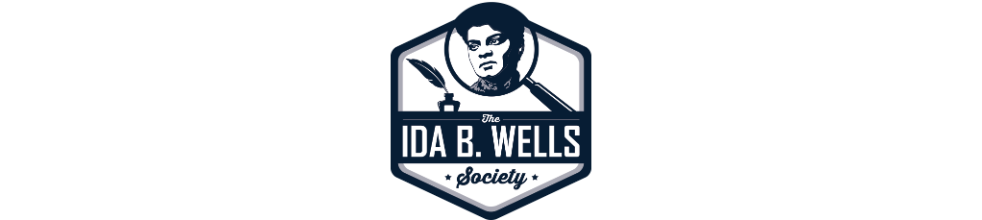 Ida B. Wells Society for Investigative Reporting