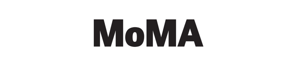 Museum of Modern Art