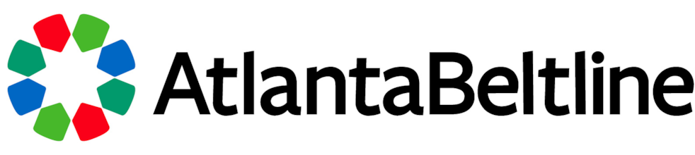 Atlanta Beltline