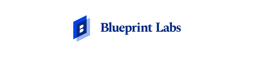 MIT Blueprint Labs