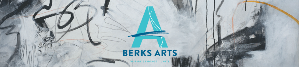 Berks Arts