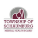 Township of Schaumburg Mental Health Board