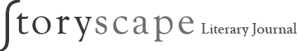 Storyscape Journal