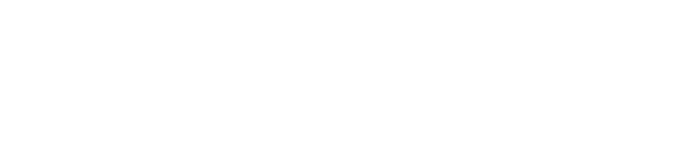 CLA Foundation